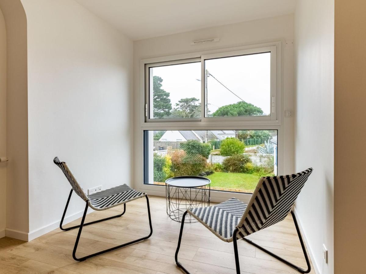 Holiday Home Villa Lanka By Interhome 阿尔松 外观 照片